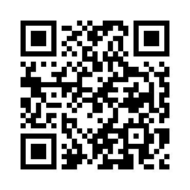 PayMe QR Code